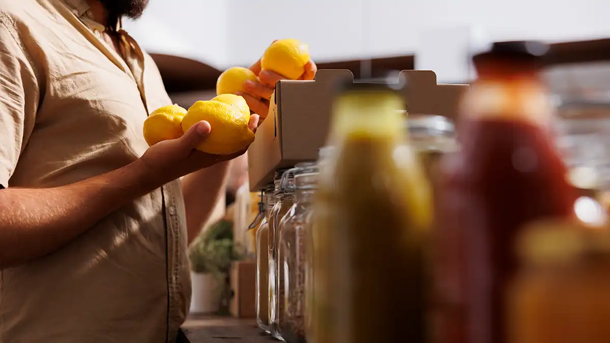 1200×675-fsma-0031 FSMA 204 Food Traceability