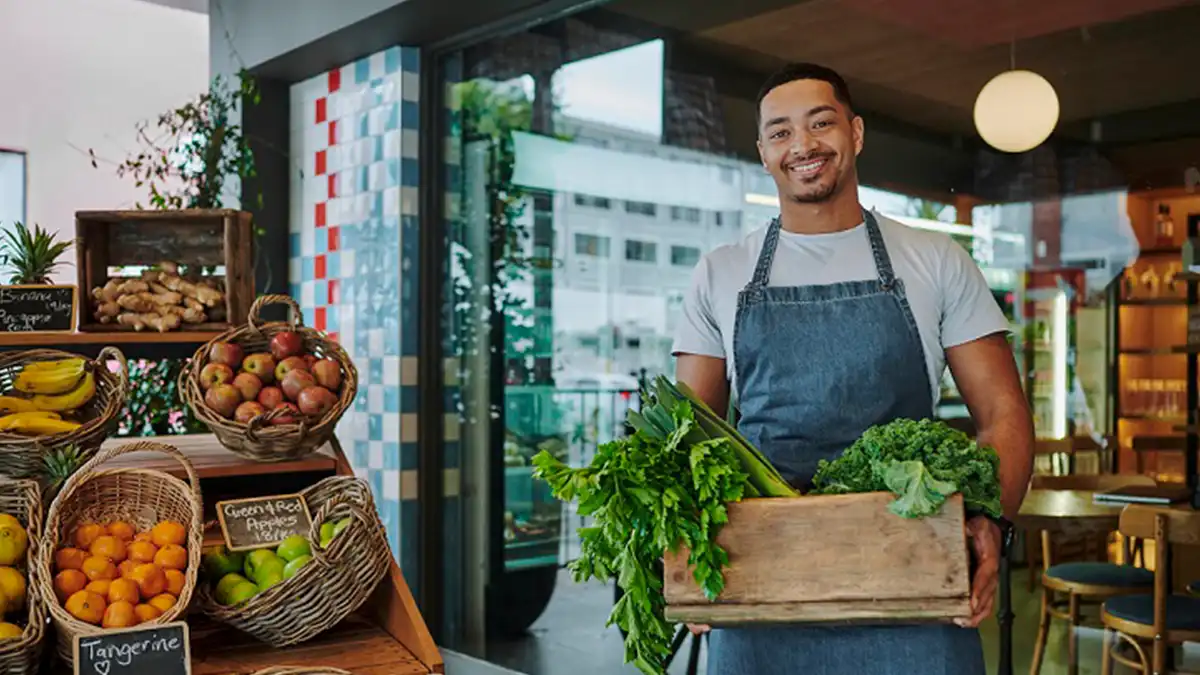 1200×675-fsma-food-grocer
