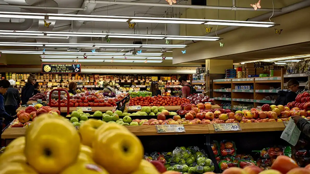 1200×675-fsma-retailers and grocers