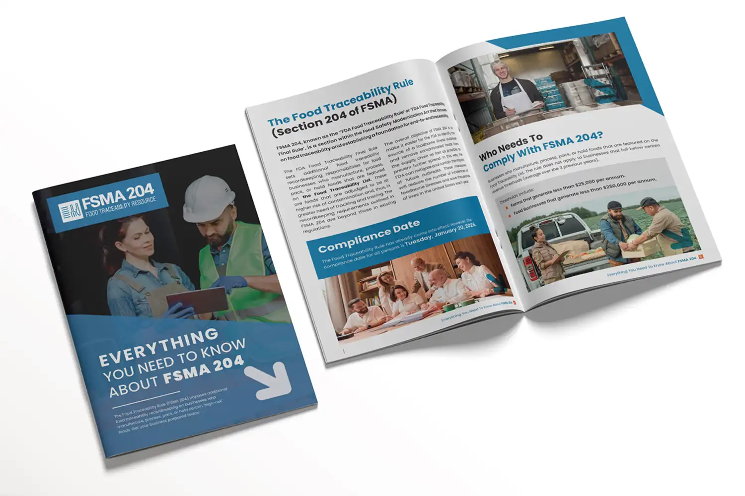fsma-everything-you-need-to-know